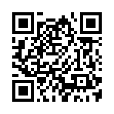 QR Code for 3JWQmBUN3u4TmZSzbAtiSeTAFvdS4srkWK
