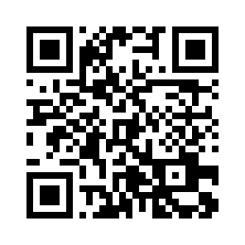 QR Code for 3JWQpJcfVh3ACikE4FDHHFZDfG1HMXb8BK