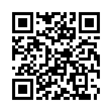 QR Code for 3JWQtnPiyqT2YoAz4uHq3Lxfv6N7GLEipm