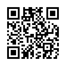 QR Code for 3JWQuwbpTudgPVS2xRTdMjdb4cX2WrvdVe