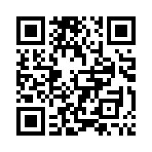 QR Code for 3JWQxc2D9Ug2UkQpABFCKSh2EX7KQZ1MYg