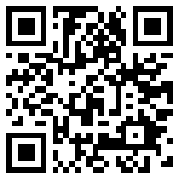 QR Code for 3JWR7NJ5bQ6GXsPkze94hNPnvPrAcSubCu