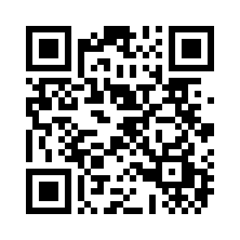 QR Code for 3JWR7aGZcsLtnYX3TjQ86LAeHbbZUrnnu5