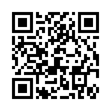 QR Code for 3JWR9mBFBGbcD1kN4A1CP1HCHeb11S9um7