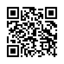 QR Code for 3JWRCTzpb5qZezNTZJs5JzdFfLEuRBfAMV