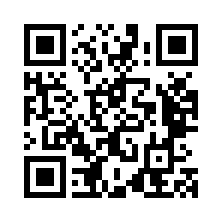 QR Code for 3JWRDR1E7AHcfAN7rt3LyAJs1aRuPko4ig