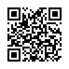 QR Code for 3JWRHKzd48fDaGLSjdoCf4bFFBwXdhLTv1
