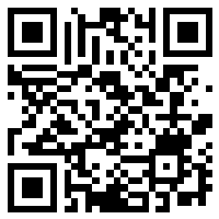 QR Code for 3JWRHiFCH57XzFznVPJzLWXGdsdM34FdVt