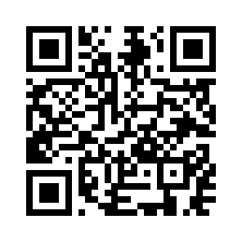 QR Code for 3JWRRVSydj8RuTkTmxBbEdsZGYJK9KPQMt