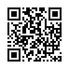 QR Code for 3JWRX2J4GuDSdAtMYA3XjfqcPgdTqaaVUt