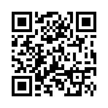 QR Code for 3JWRXhaGcFX6uLBoRp8E8vsfpbfKcb2Vwx