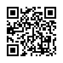 QR Code for 3JWReFX4fun4h6VmNdZ5NhM2jRMA3mDG64