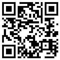 QR Code for 3JWRrhwv6bTPwCvWCH2aWSLJs1uk81oWhC