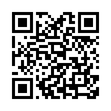 QR Code for 3JWRtweZJmK3UnqaP9NujzL1n8Np9netfb