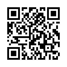 QR Code for 3JWRwawuSVmdWhAtfqepCjf2JTLftHa87W
