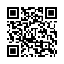 QR Code for 3JWRz34V77hoF7tmQ2ueaTeFvm4tgrUivT