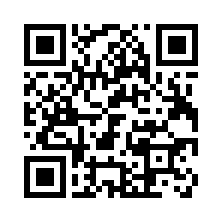 QR Code for 3JWS6ddUFTBS4APwmRAUSkAy79vczTZpM3