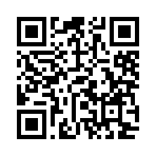 QR Code for 3JWSNA6R6jB2Y1Xe1pDHtezW5BnHHCfbPW