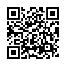 QR Code for 3JWSSDByF1KcpPw5nznPynZmNVCjQUP9oS