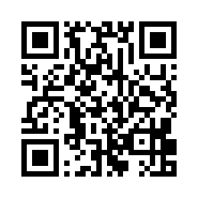 QR Code for 3JWST7cbaZPxUZADv6SSGKkWNMdUjj11Eo