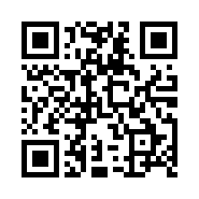 QR Code for 3JWSUpkAhKm8MKAErYd9jDbM5MxtEY77Vn