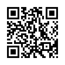 QR Code for 3JWSYu8jVPq3ukx2y1Fj9LJs76tuZcDDQc