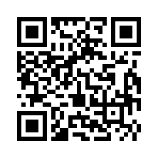 QR Code for 3JWSdShGnuXb1wfaKaywdHkNzyWv3ybzVm