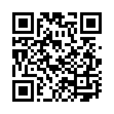 QR Code for 3JWSgW2SEd9KVGegng3zk9e8SC2Zdxwnt8
