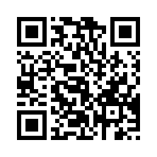 QR Code for 3JWSvXKQSUmtjGssfbQwDPv7HWeK5CGVoW