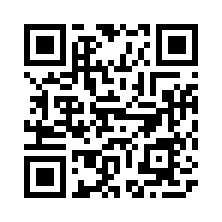 QR Code for 3JWT19DCXBNd8fhSv6md8kEBJqZmXaP64G