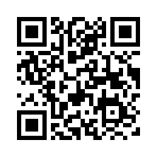 QR Code for 3JWT2LXxSP2X4szqnE7u4KCisRdbbNfS7q
