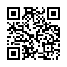 QR Code for 3JWTFivtmZKEfuACio8oogsRKgVdWKN6V1