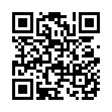 QR Code for 3JWTo6kK4y92LPnD8MMqgEWjh1B3AR1wSw