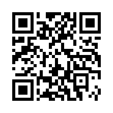QR Code for 3JWTpEZKf5CSPW8ZDocJF4Ma25qnvuaQc9
