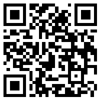 QR Code for 3JWTvyFoar7kM4icziKDfqS6uEWTSTj2ja