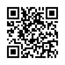QR Code for 3JWTyFUG1j6vWCTeXoVPtZF5j8nuCS1SAa