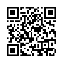 QR Code for 3JWUBfXuSjLAUr2DqE8xZsART66WUic2RV