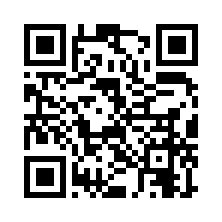 QR Code for 3JWUCK9hFUDJg1nNAZ2w2Ca5bdnVmQK4te