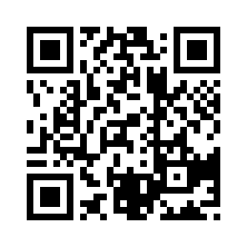 QR Code for 3JWUJsLqCDeaaHx4EwsbfWrA6WTA9Ff98x