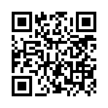 QR Code for 3JWUaP38jPKakMfPxDaArDfQscdX3Kh6FS