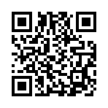 QR Code for 3JWUcUPEHopYae299P6GMCMc1UbtuuFoRA