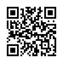 QR Code for 3JWUiSdrQJ8AniCh1ujxbBweQL9NrhaKoL