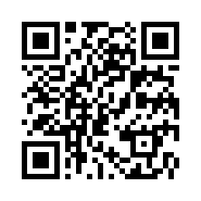 QR Code for 3JWUnFwchNsgov63gW2vAp4FdLLBz3P8pK