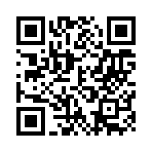 QR Code for 3JWUnQk8Yj1oPi5cWCBefBogeAJ4vhBMBp