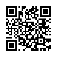 QR Code for 3JWUsK2zbAwZL1U66EVK2oZiP4VoF3wv1j