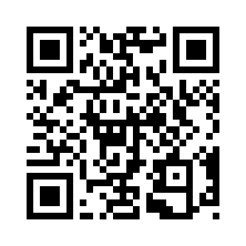 QR Code for 3JWUsqS9rcPhZoW4pqJuSaPycPVBseAdLp