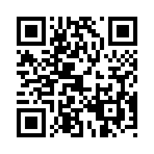 QR Code for 3JWUxdRaxy8ATDzndSp95F5iiNoXm39UsY