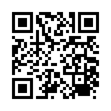 QR Code for 3JWV3GykrTHGjrtxfbT2nYggV4xmokexgd