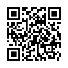 QR Code for 3JWV9ykTeX9KT7PL7WLQS2dKc2jBFxYfmi