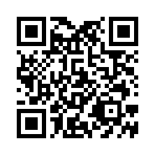 QR Code for 3JWVDcvwqUTxoQiQEcqaMs2jiCdGFjg9Ho